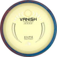 Eclipse Vanish