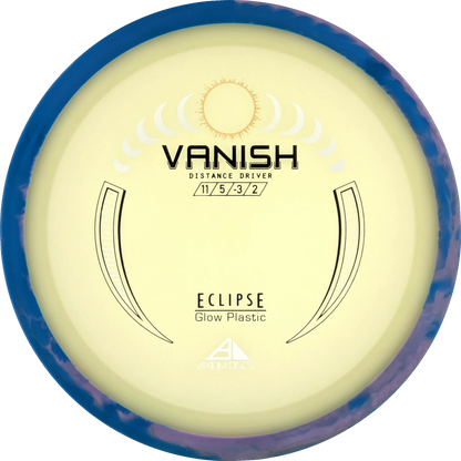 Eclipse Vanish