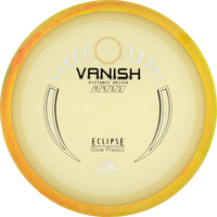 Eclipse Vanish