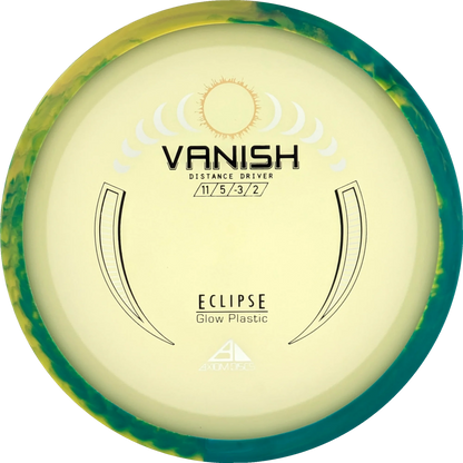 Eclipse Vanish