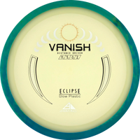 Eclipse Vanish
