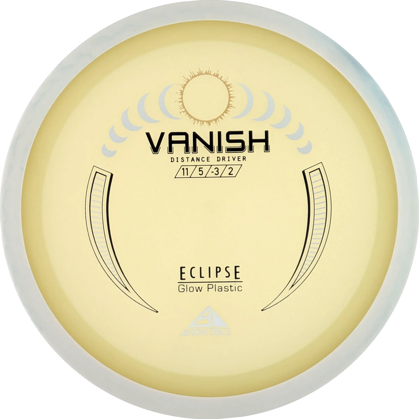 Eclipse Vanish
