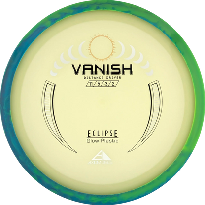 Eclipse Vanish