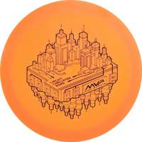 Fission 2025 Circuit Challenge Trace
