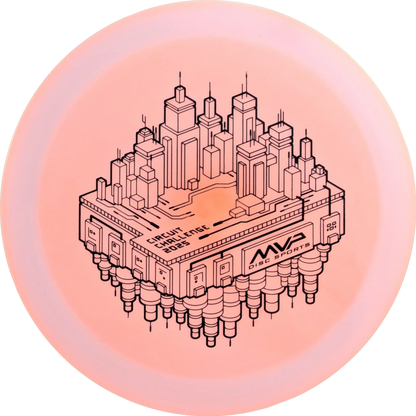 Fission 2025 Circuit Challenge Trace
