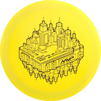 Fission 2025 Circuit Challenge Trace