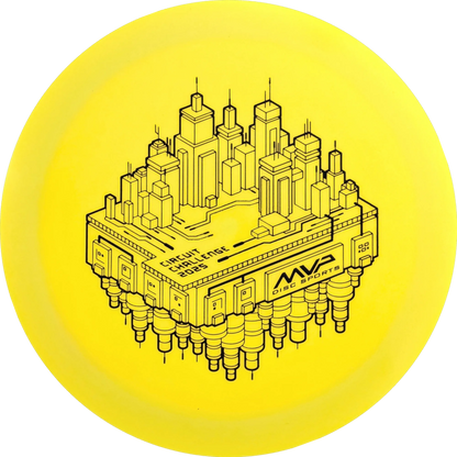 Fission 2025 Circuit Challenge Trace