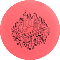 Fission 2025 Circuit Challenge Trace