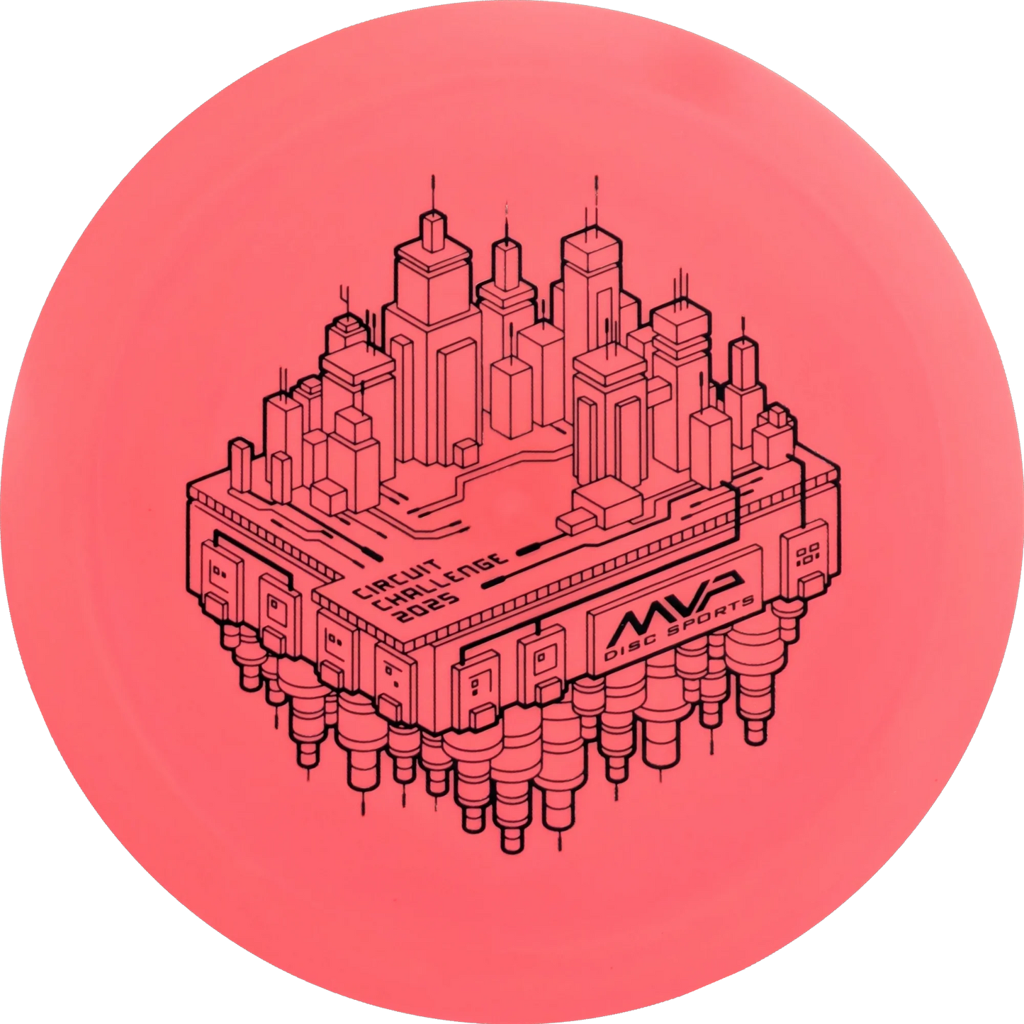 Fission 2025 Circuit Challenge Trace