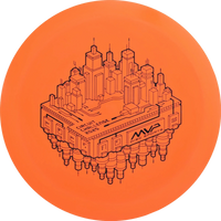 Fission 2025 Circuit Challenge Trace