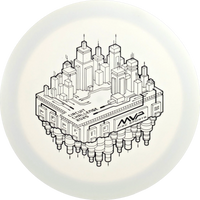 Fission 2025 Circuit Challenge Trace