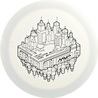 Fission 2025 Circuit Challenge Trace