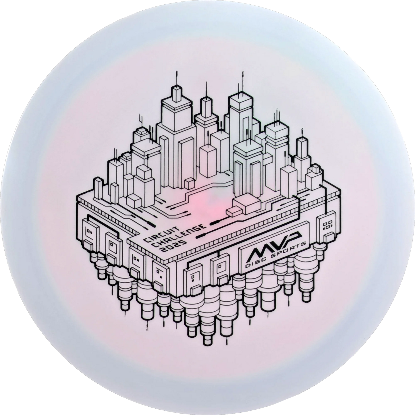Fission 2025 Circuit Challenge Trace