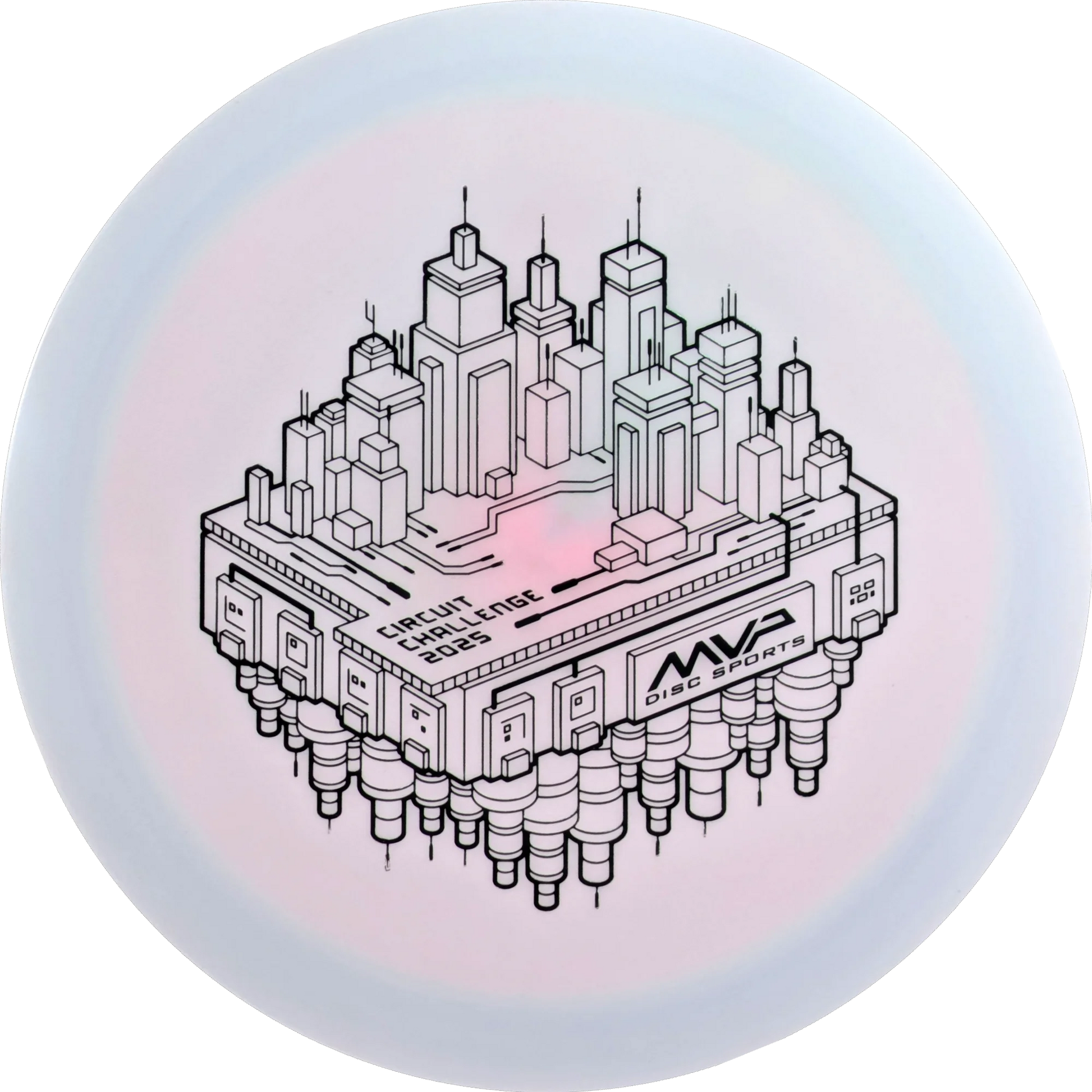 Fission 2025 Circuit Challenge Trace