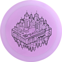 Fission 2025 Circuit Challenge Trace
