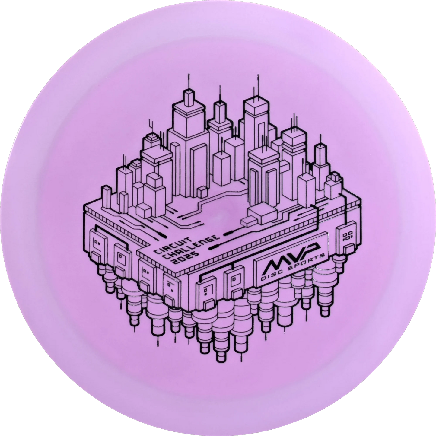 Fission 2025 Circuit Challenge Trace