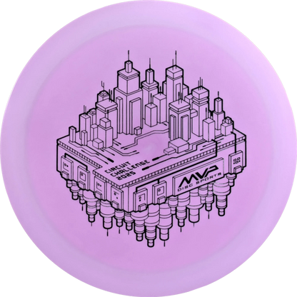 Fission 2025 Circuit Challenge Trace