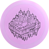 Fission 2025 Circuit Challenge Trace