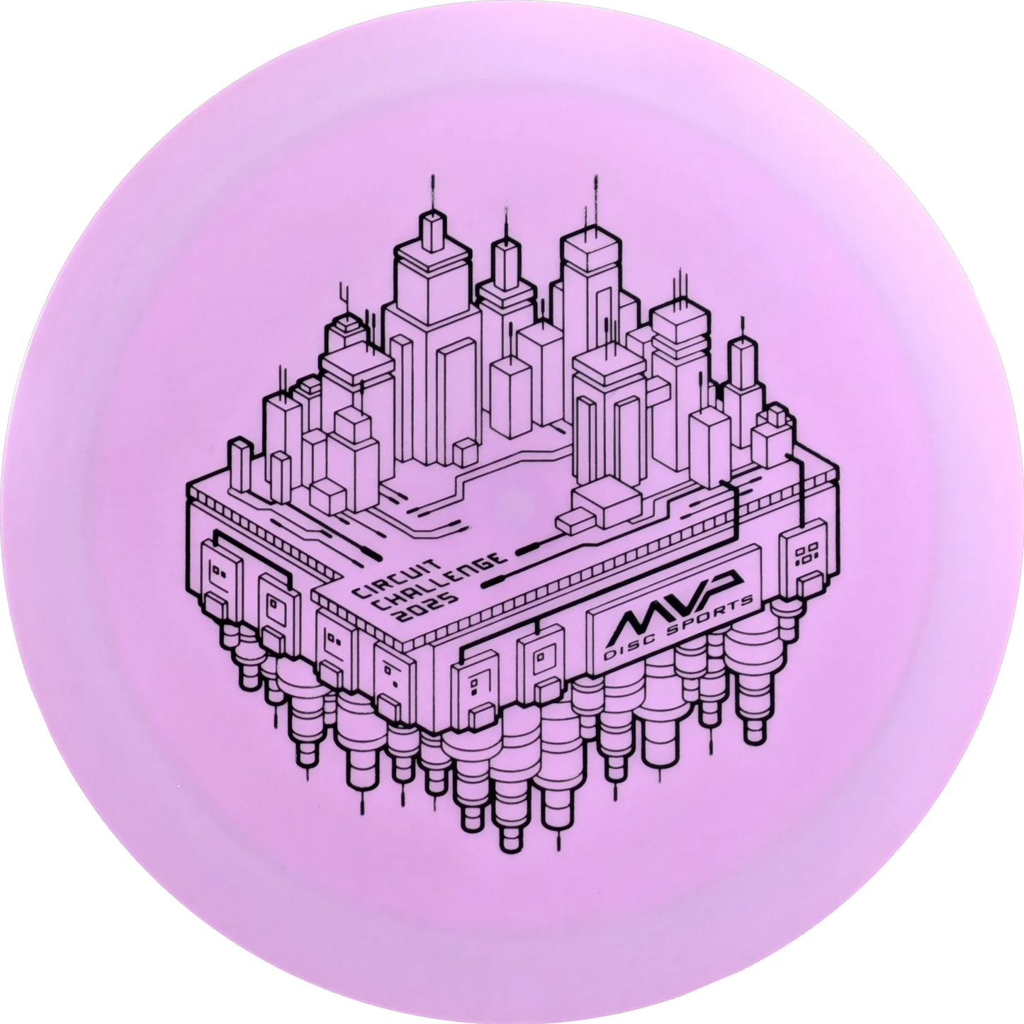 Fission 2025 Circuit Challenge Trace