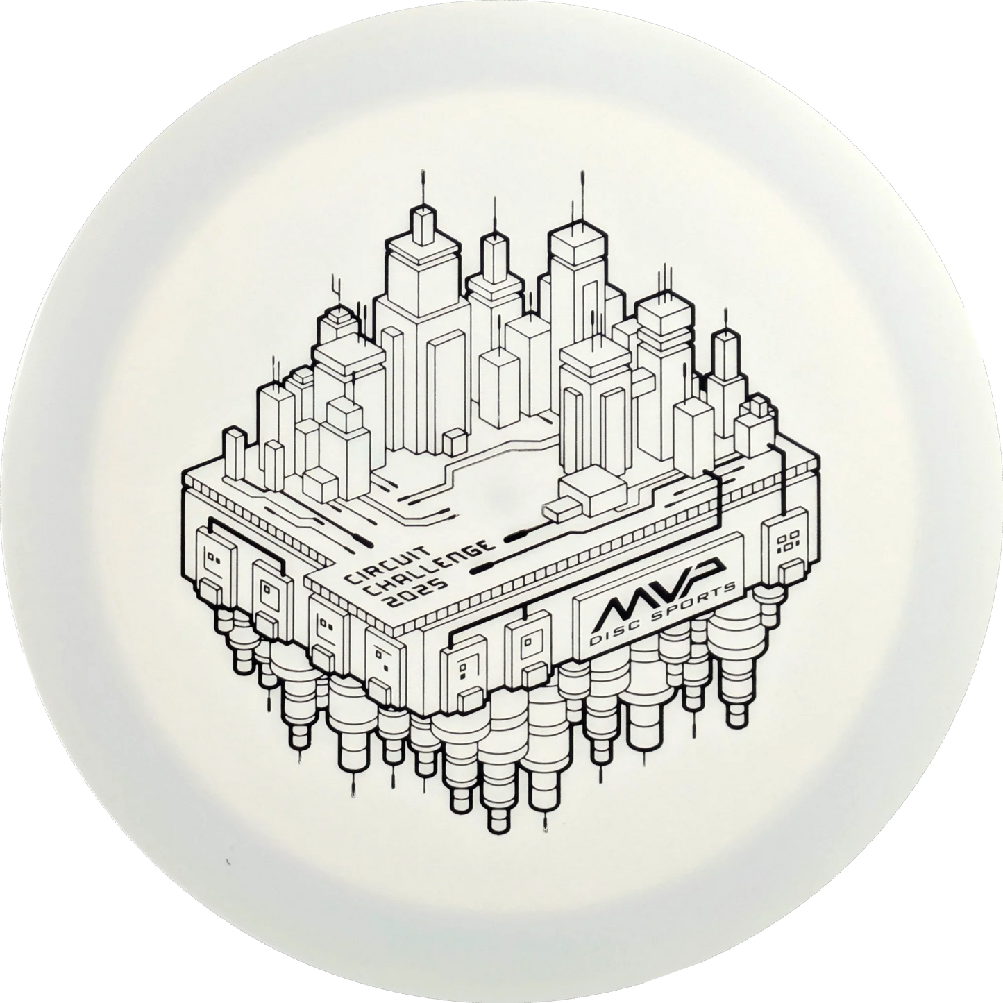 Fission 2025 Circuit Challenge Trace
