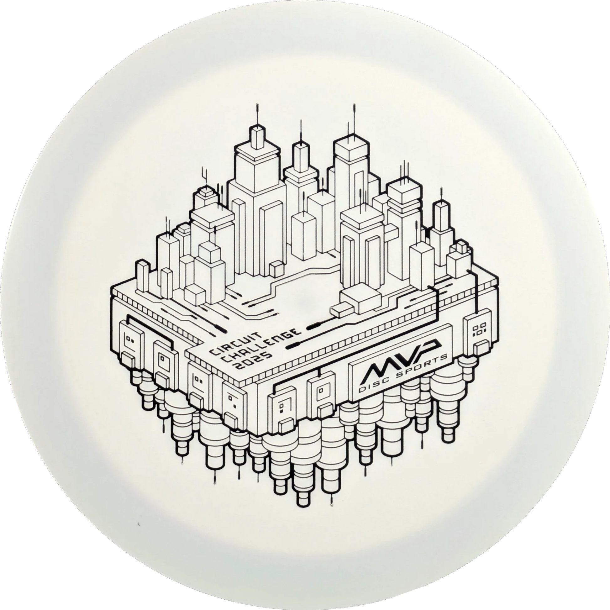 Fission 2025 Circuit Challenge Trace
