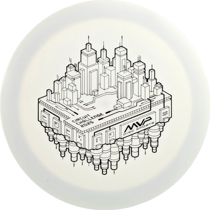 Fission 2025 Circuit Challenge Trace