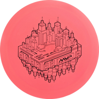 Fission 2025 Circuit Challenge Trace