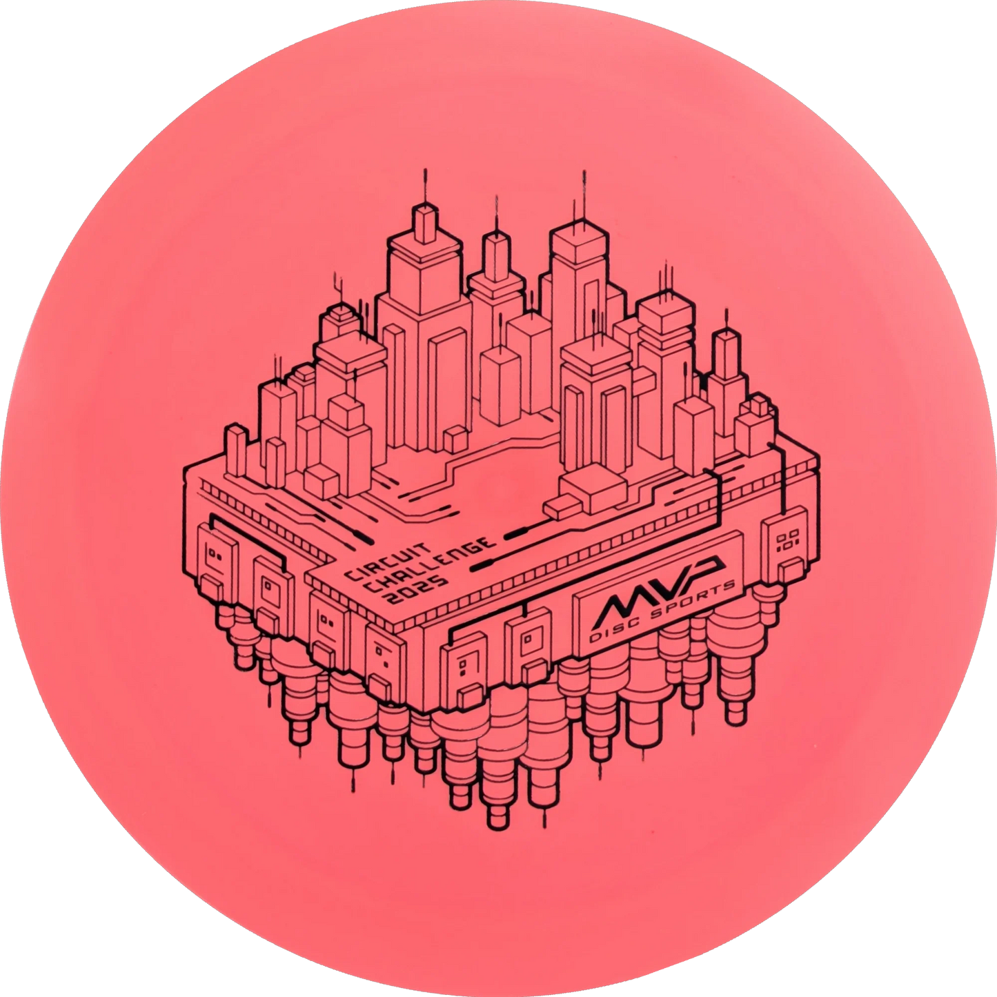Fission 2025 Circuit Challenge Trace