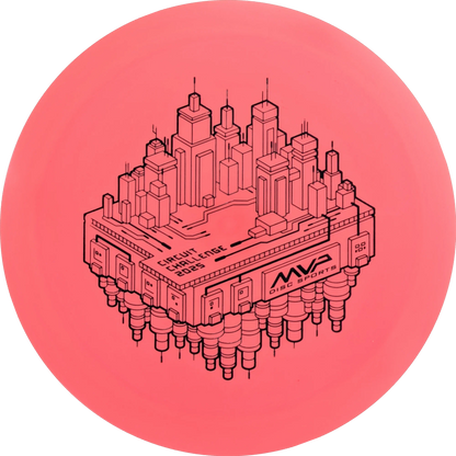 Fission 2025 Circuit Challenge Trace