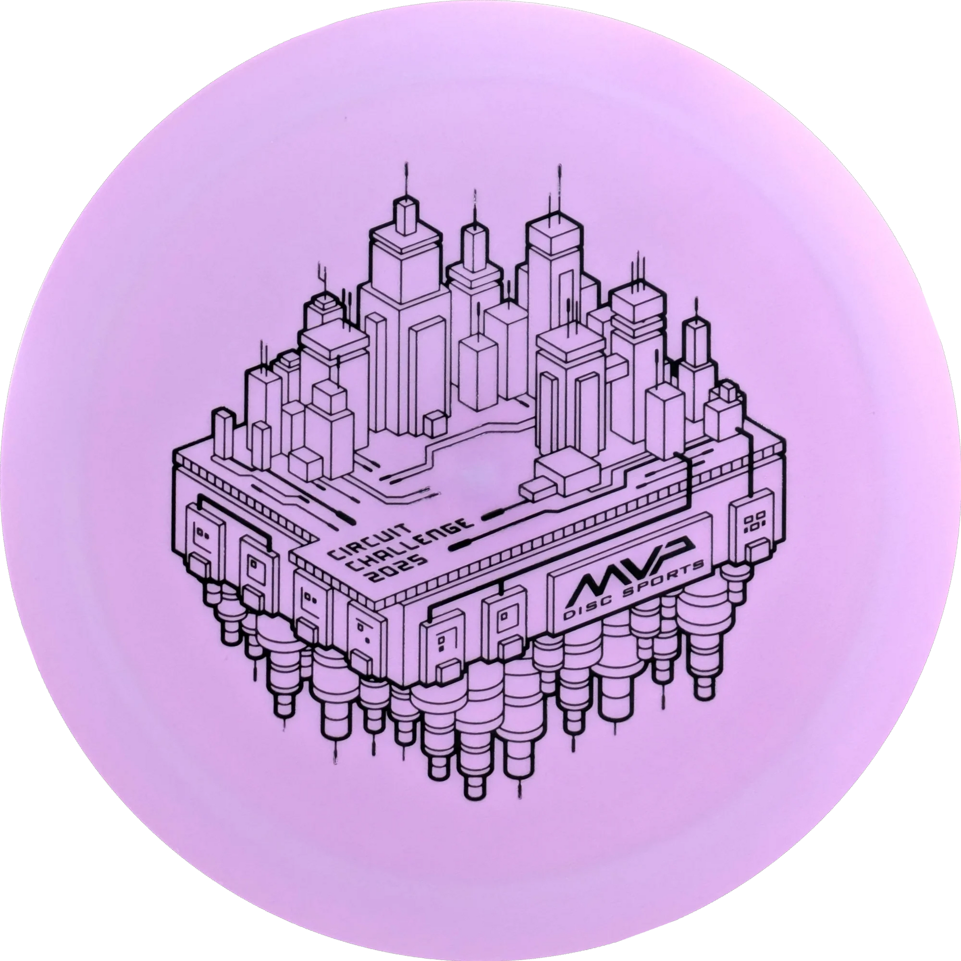 Fission 2025 Circuit Challenge Trace