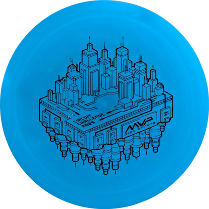 Fission 2025 Circuit Challenge Trace