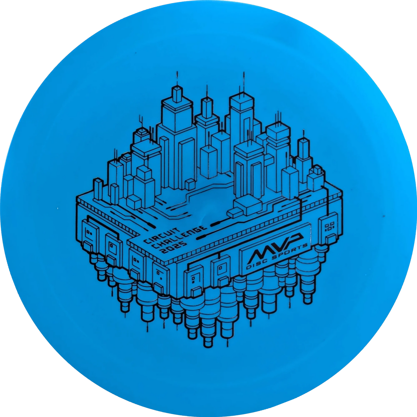 Fission 2025 Circuit Challenge Trace