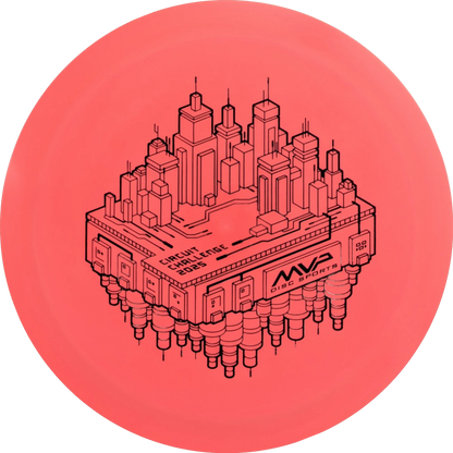 Fission 2025 Circuit Challenge Trace