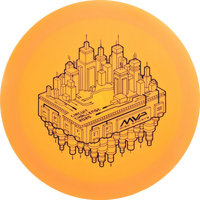 Fission 2025 Circuit Challenge Trace