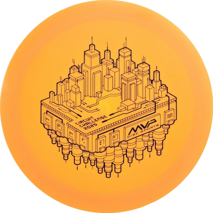 Fission 2025 Circuit Challenge Trace