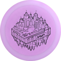 Fission 2025 Circuit Challenge Trace