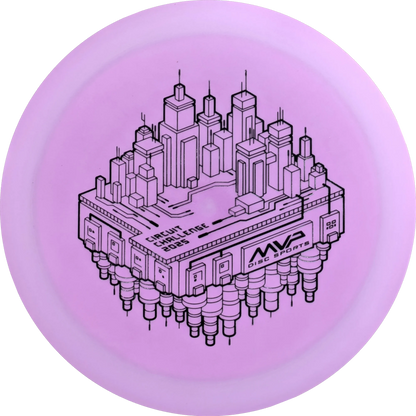 Fission 2025 Circuit Challenge Trace