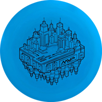 Fission 2025 Circuit Challenge Trace