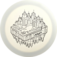 Fission 2025 Circuit Challenge Trace