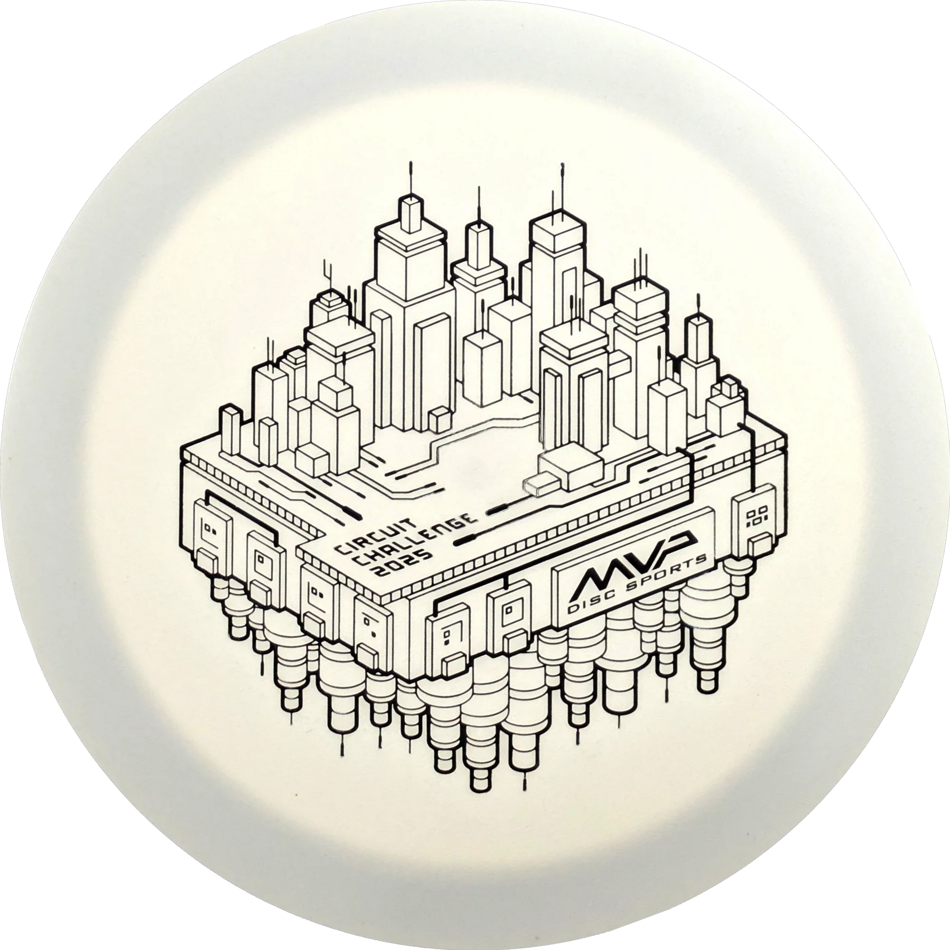 Fission 2025 Circuit Challenge Trace
