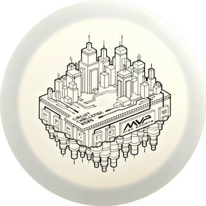 Fission 2025 Circuit Challenge Trace