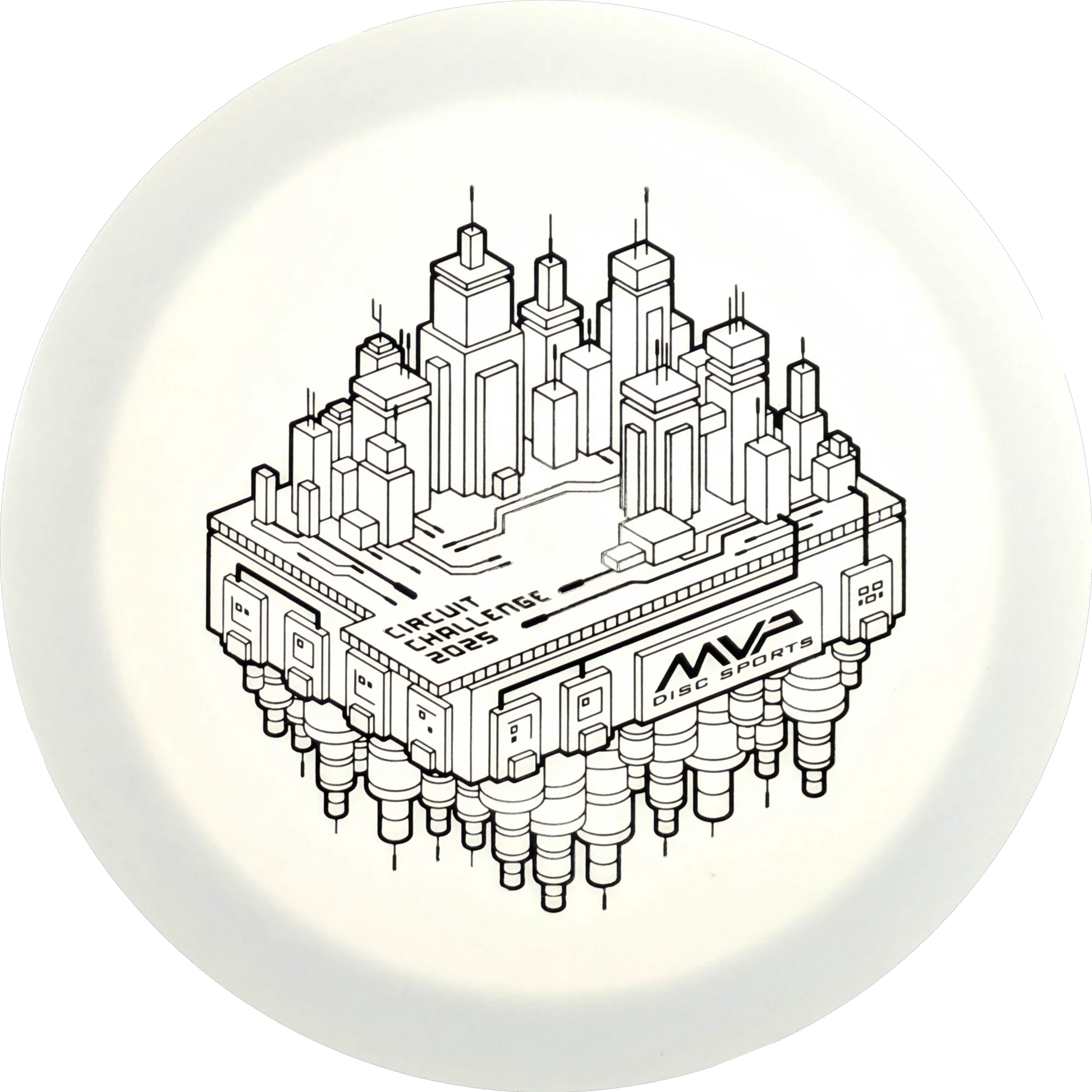 Fission 2025 Circuit Challenge Trace
