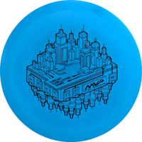 Fission 2025 Circuit Challenge Trace