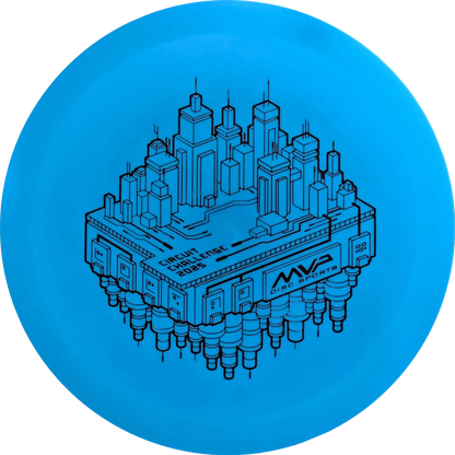 Fission 2025 Circuit Challenge Trace