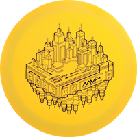 Fission 2025 Circuit Challenge Trace