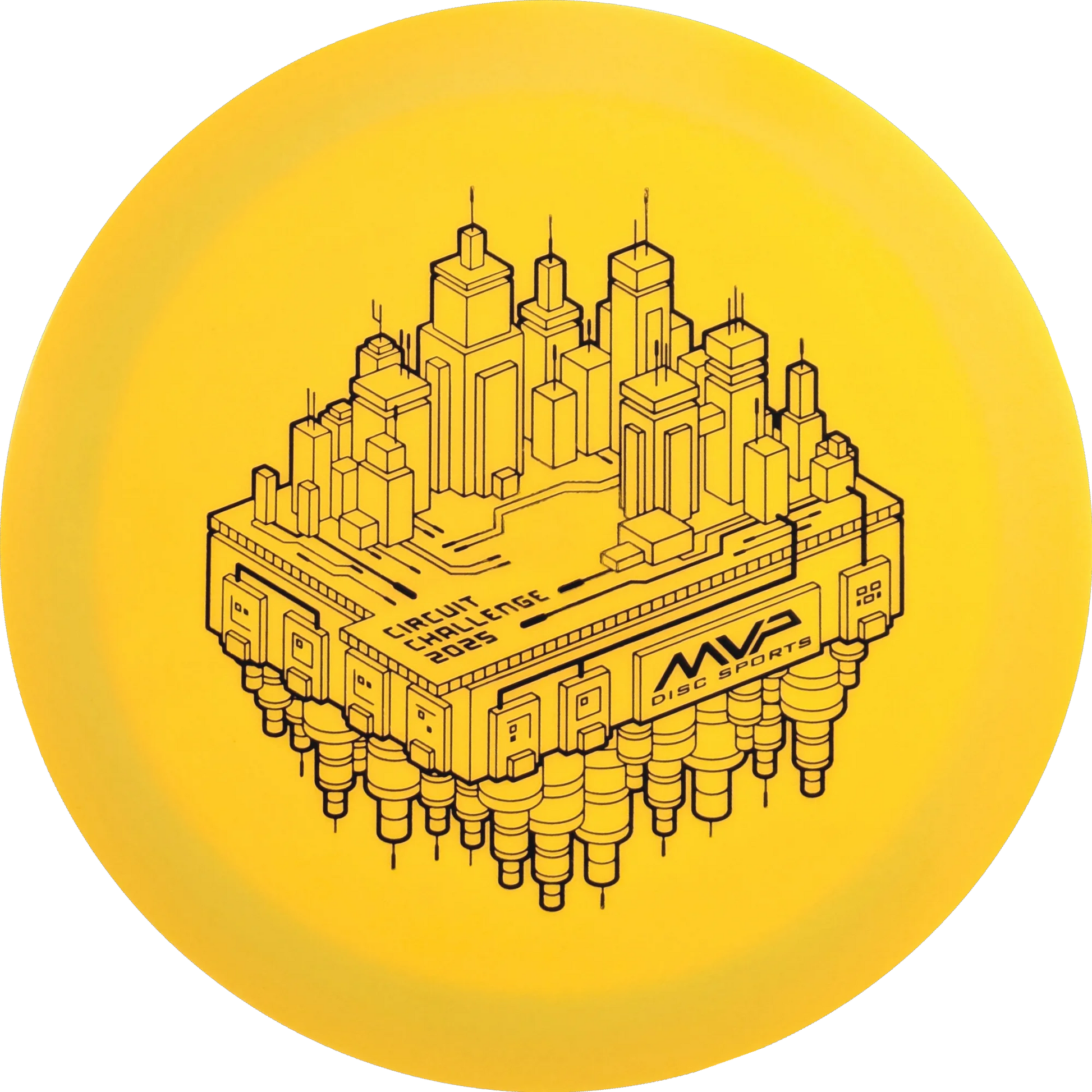 Fission 2025 Circuit Challenge Trace
