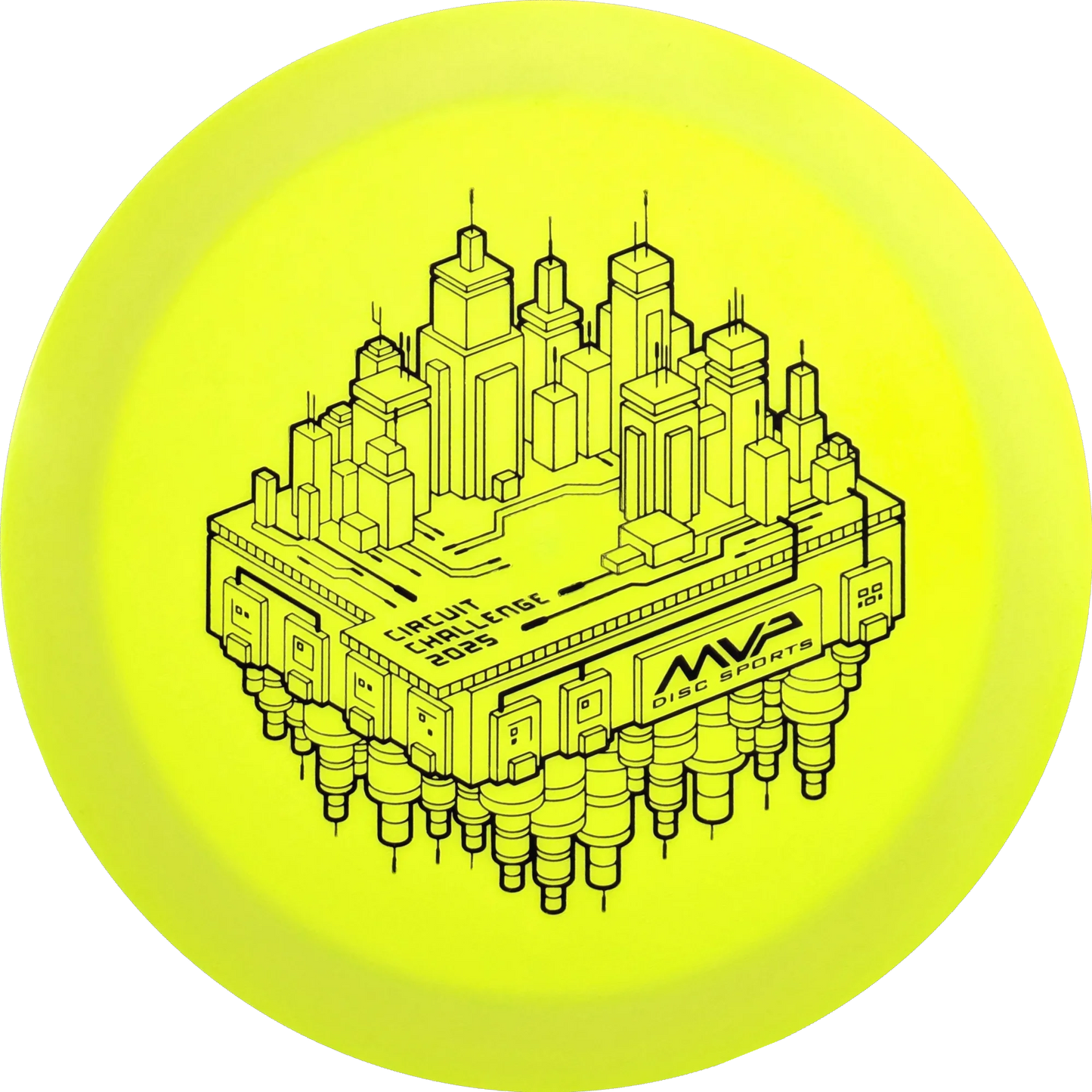 Fission 2025 Circuit Challenge Trace
