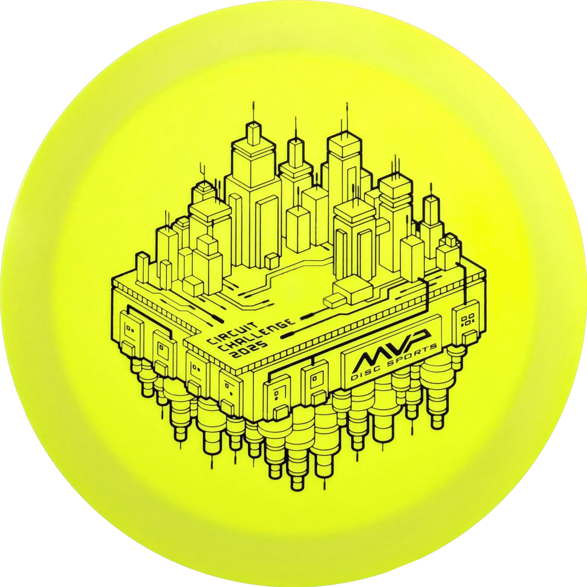 Fission 2025 Circuit Challenge Trace