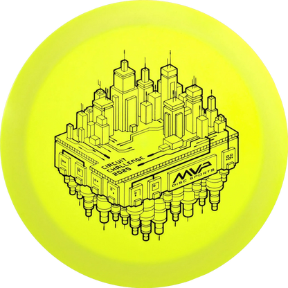 Fission 2025 Circuit Challenge Trace