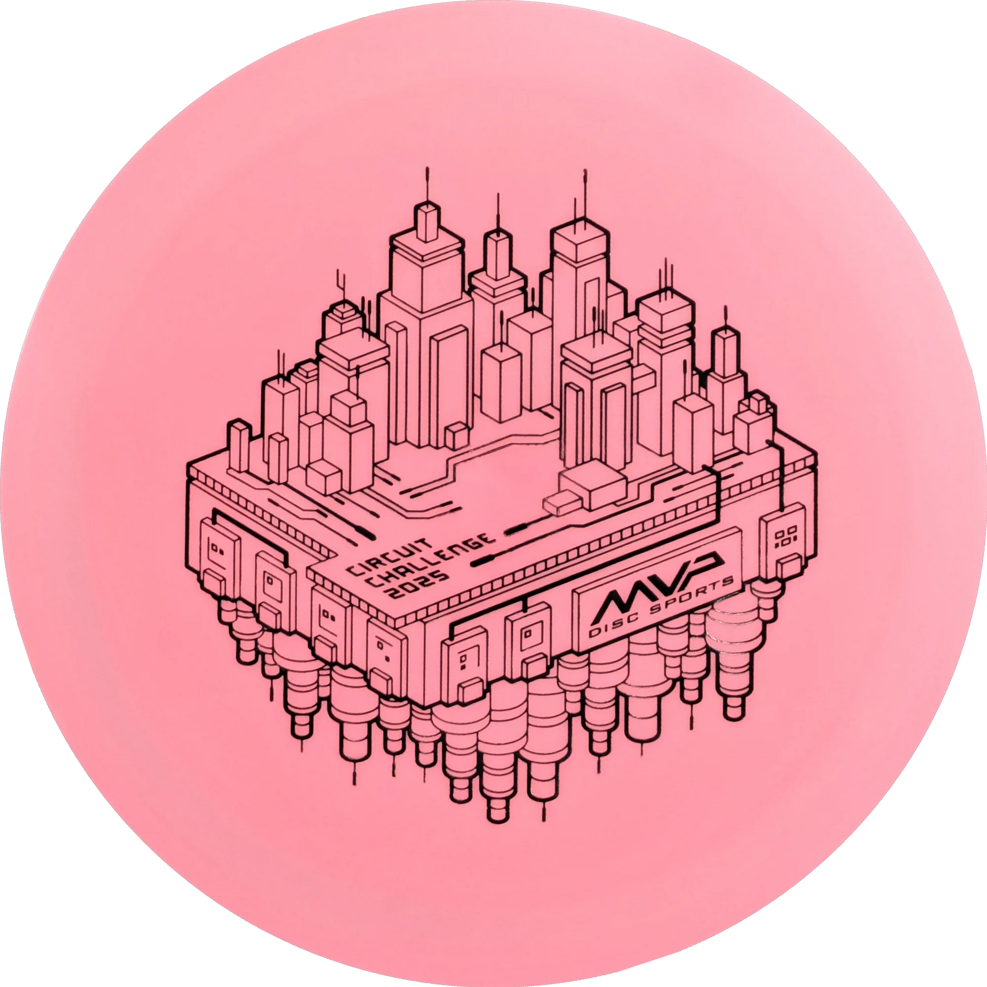Fission 2025 Circuit Challenge Trace